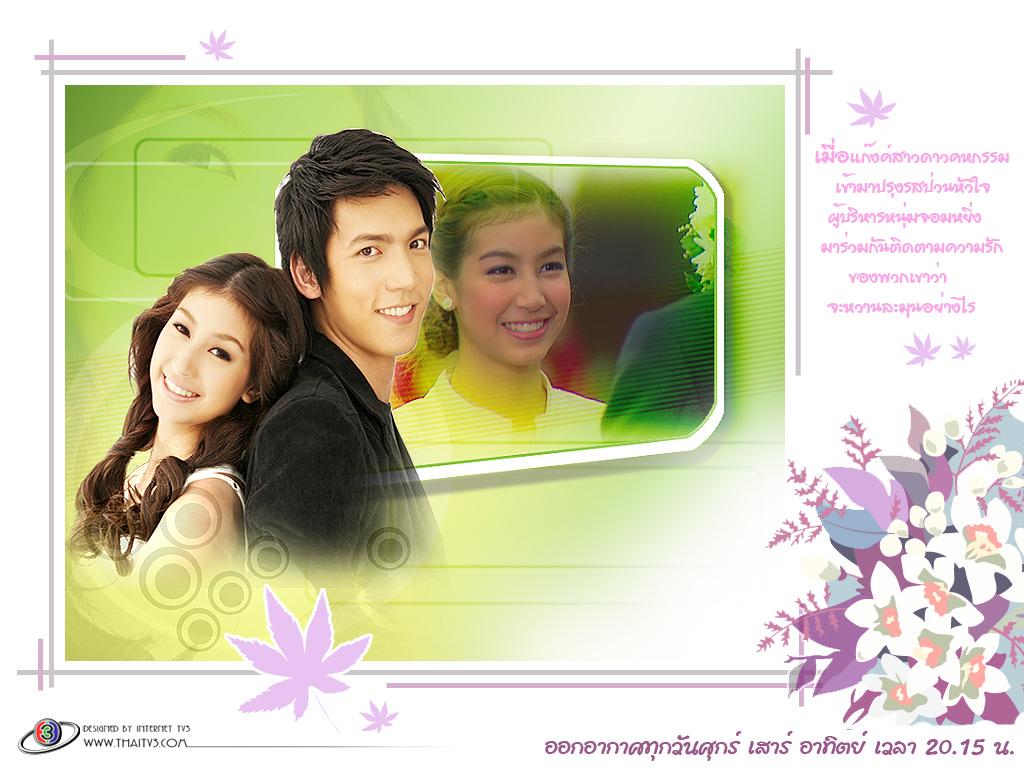 http://www.fjsenfa.cn/pics/default/download/7a9946b300aa27ccea9f6d202890b95a.jpg