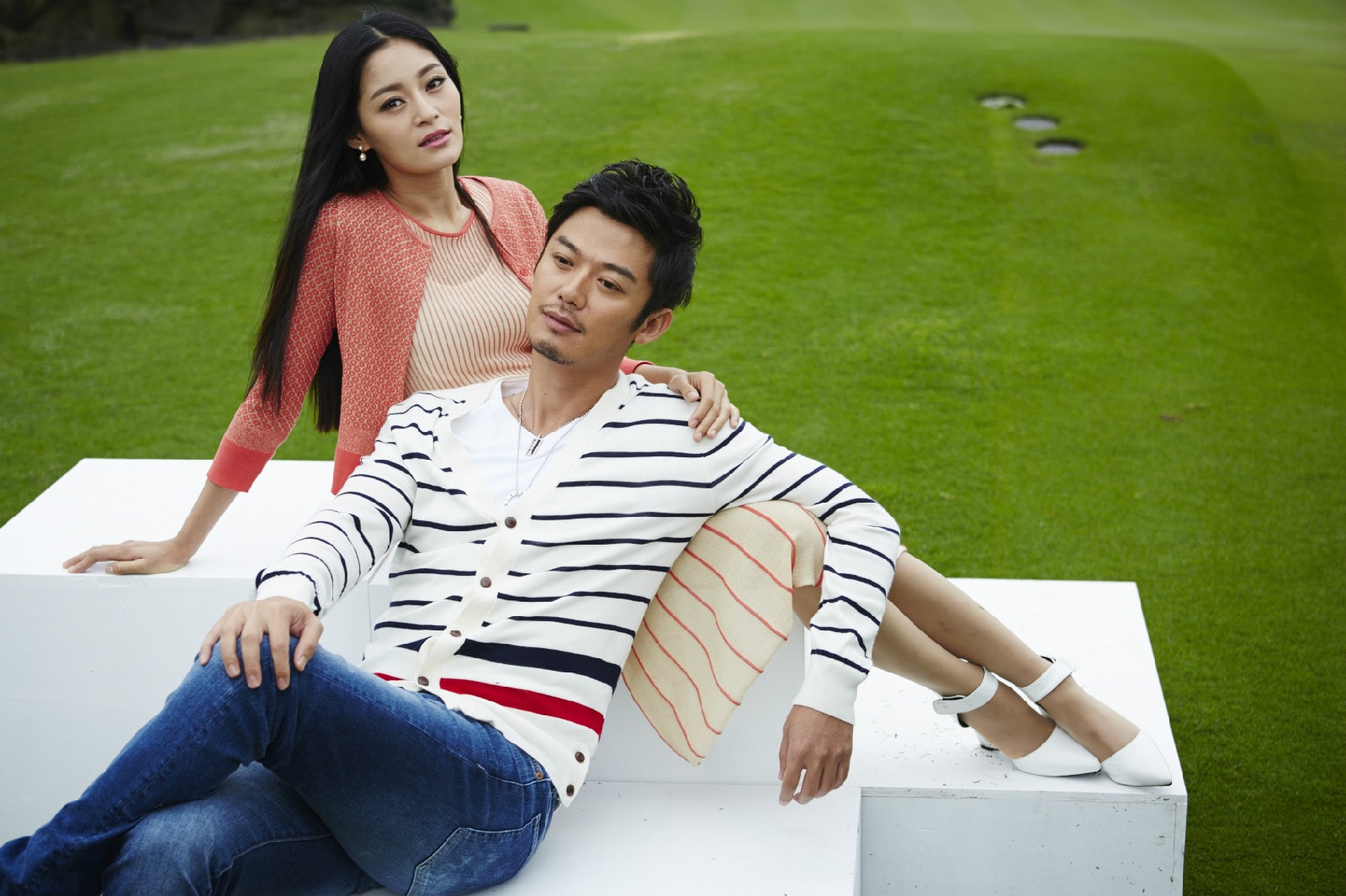 http://www.fjsenfa.cn/pics/default/download/7a9c756bd4ddd0a40c21d2462f6a71fb.jpg
