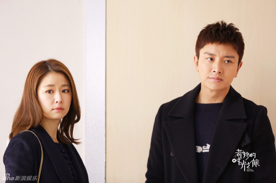 http://www.fjsenfa.cn/pics/default/download/7a9d1b9f2024353e6ea9674bd5cb1941.jpg