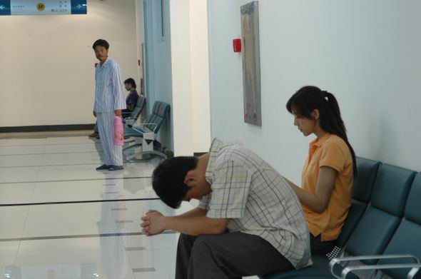 http://www.fjsenfa.cn/pics/default/download/7a9d6fe1a809b355a015bdc423897d0e.jpg