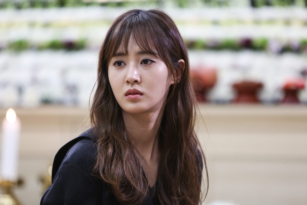 http://www.fjsenfa.cn/pics/default/download/7a9dcdfd9e19a216afe64242b3fac294.jpg