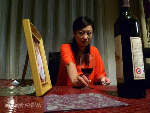 http://www.fjsenfa.cn/pics/default/download/7aa1bbcdf85ba7f659ddd664adb4759a.jpg