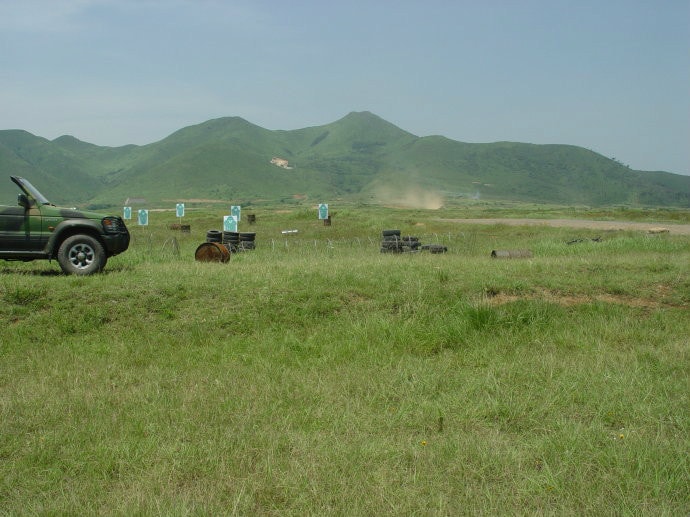 http://www.fjsenfa.cn/pics/default/download/7aa22293133395c592e0f3ed8a221ffd.jpg