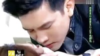 泰劇：敵愛（黑幫法規(guī)） 09清晰版泰語(yǔ)中字 CUT（Ken，Chompo）