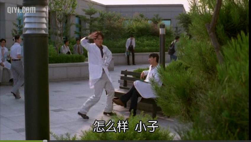 http://www.fjsenfa.cn/pics/default/download/7aa2b421b5124d768d51da098638b796.jpg