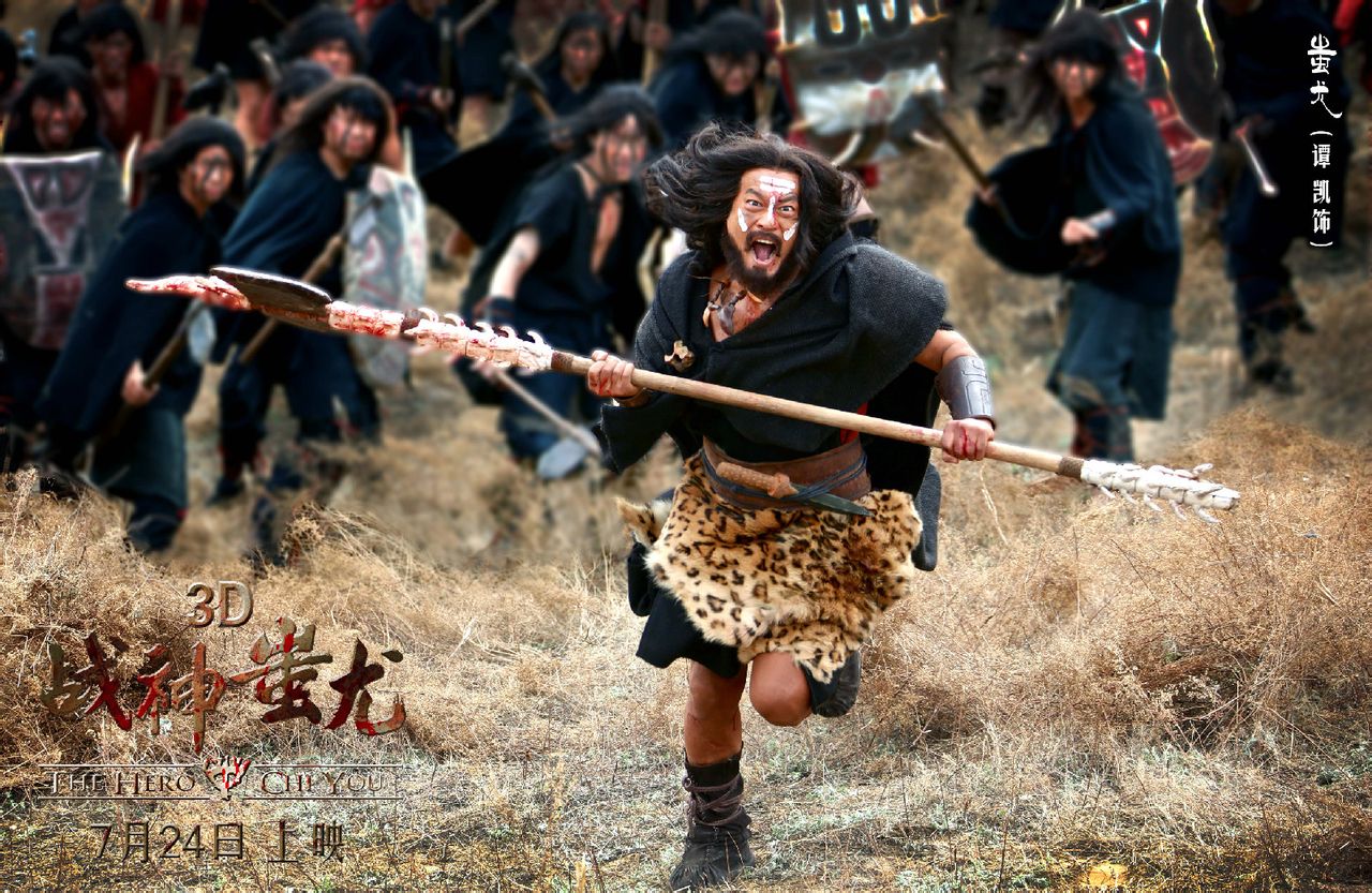 http://www.fjsenfa.cn/pics/default/download/7aa327befb1e7cd0913fd445bf165582.jpg