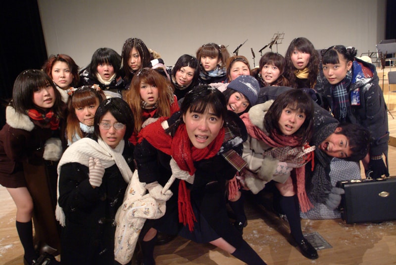 http://www.fjsenfa.cn/pics/default/download/7aa35697bd012bee694795270356d473.jpg