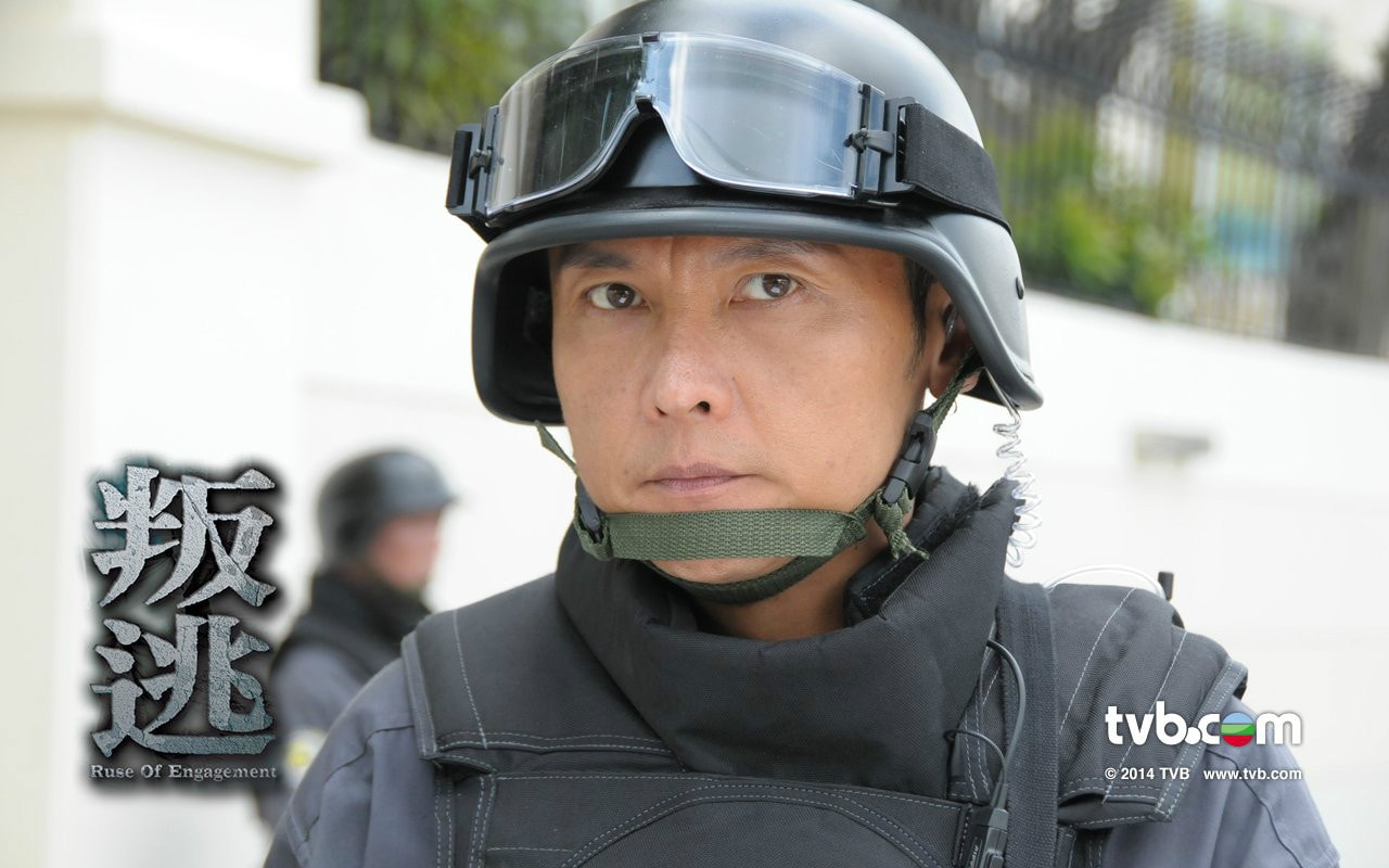 http://www.fjsenfa.cn/pics/default/download/7aa3d873fe391c96760a18437c93c5da.jpg