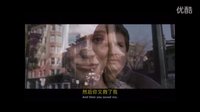 《救贖》視頻 配樂練習(xí) 視頻片段來自《鬼訊號2》