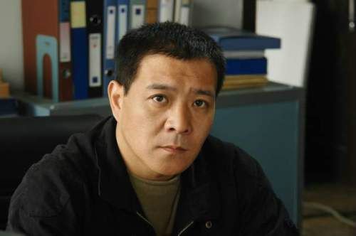 http://www.fjsenfa.cn/pics/default/download/7aa4c505869ebbfca044fdc7c0e43ec3.jpg
