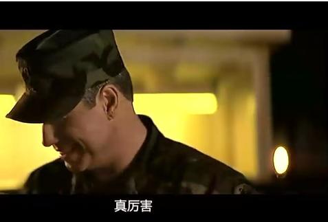 http://www.fjsenfa.cn/pics/default/download/7aa4e184e93cb8a7bb1b5f324b5b2d9e.jpg