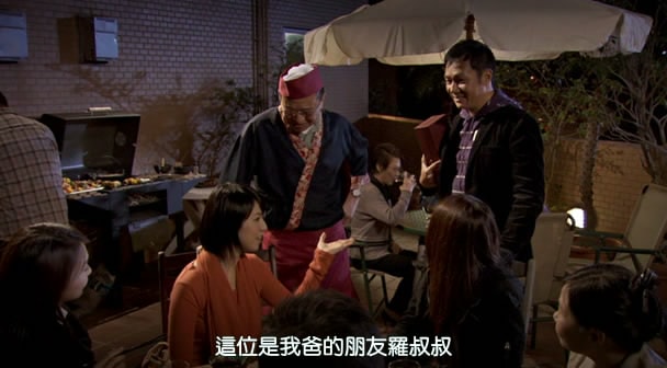 http://www.fjsenfa.cn/pics/default/download/7aa52098dd50b8b7d50b2312866560c0.jpg