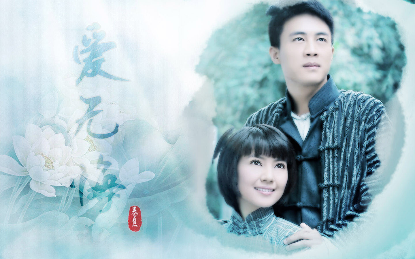 http://www.fjsenfa.cn/pics/default/download/7aa56465bfca700fe72ac8c9f469437e.jpg
