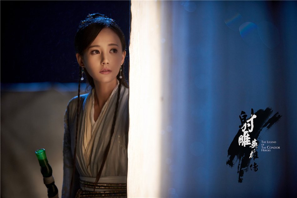 http://www.fjsenfa.cn/pics/default/download/7aa5a0d2dcaf0548d72ef3c52115babb.jpg