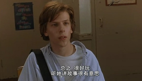 http://www.fjsenfa.cn/pics/default/download/7aa5aecd1324daf303c74cec93144986.jpg
