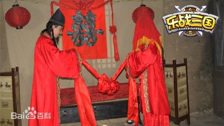 http://www.fjsenfa.cn/pics/default/download/7aa6f1ef8cfcd7c79f16fbe6d9e51911.jpg