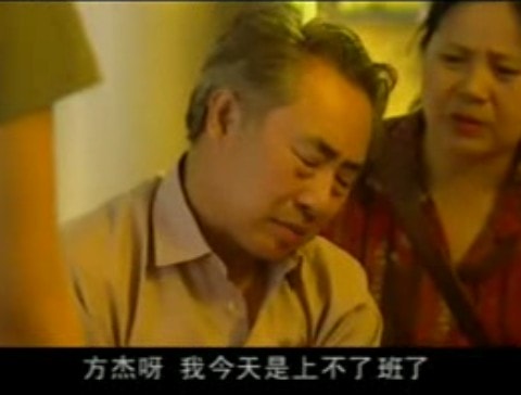 http://www.fjsenfa.cn/pics/default/download/7aa7/60f6ff8aea227555b16d463183ec.jpg