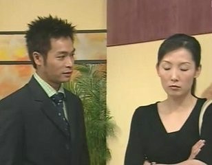 http://www.fjsenfa.cn/pics/default/download/7aa7f8d91dad10378baa4b3acf6ac9ce.jpg