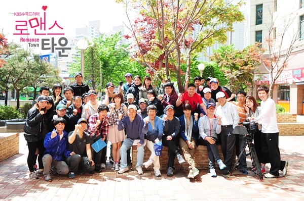 http://www.fjsenfa.cn/pics/default/download/7aaa32aace5da4a057176dfee9b81a30.jpg