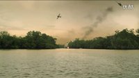 Canopy - trailer 《戰(zhàn)栗叢林》預告片