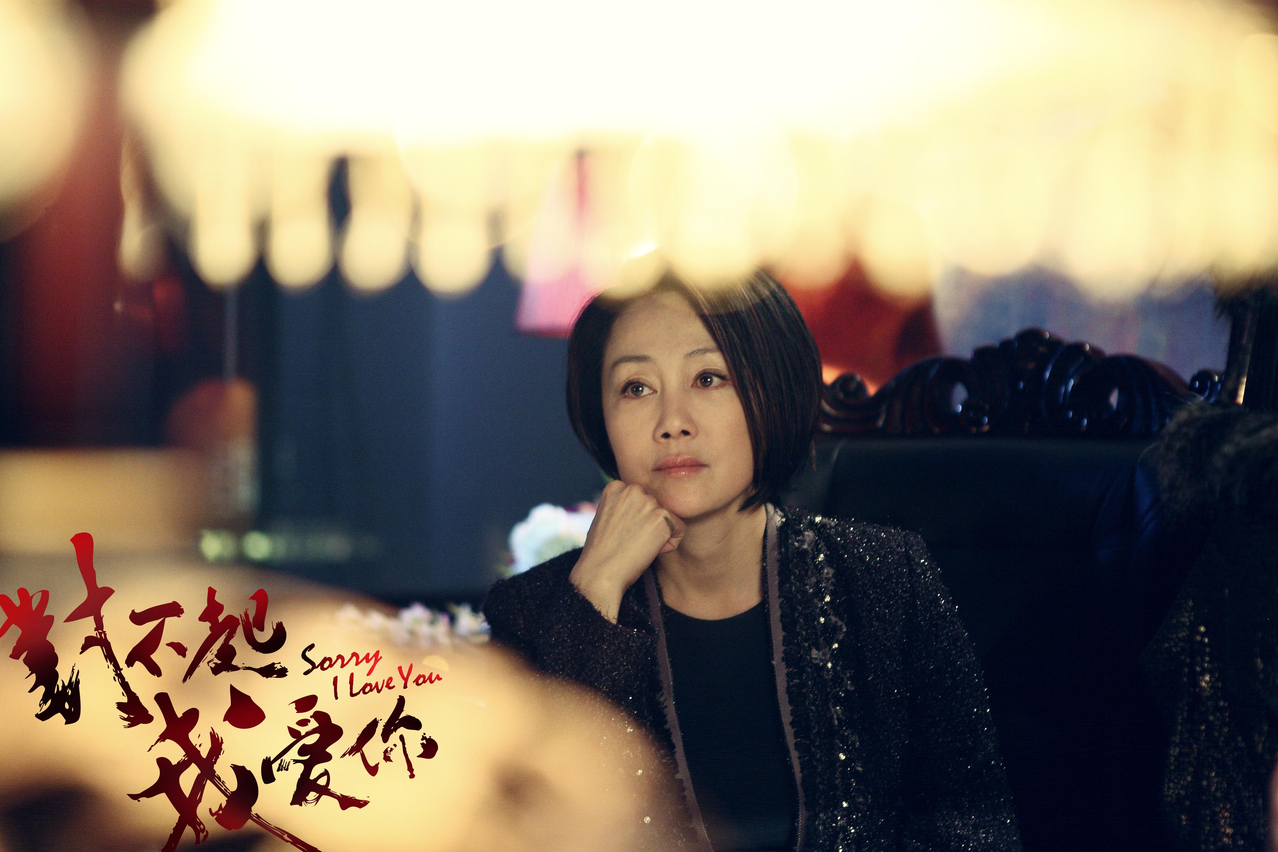 http://www.fjsenfa.cn/pics/default/download/7aac915056e5082c5abdfc8d95f3f1ef.jpg