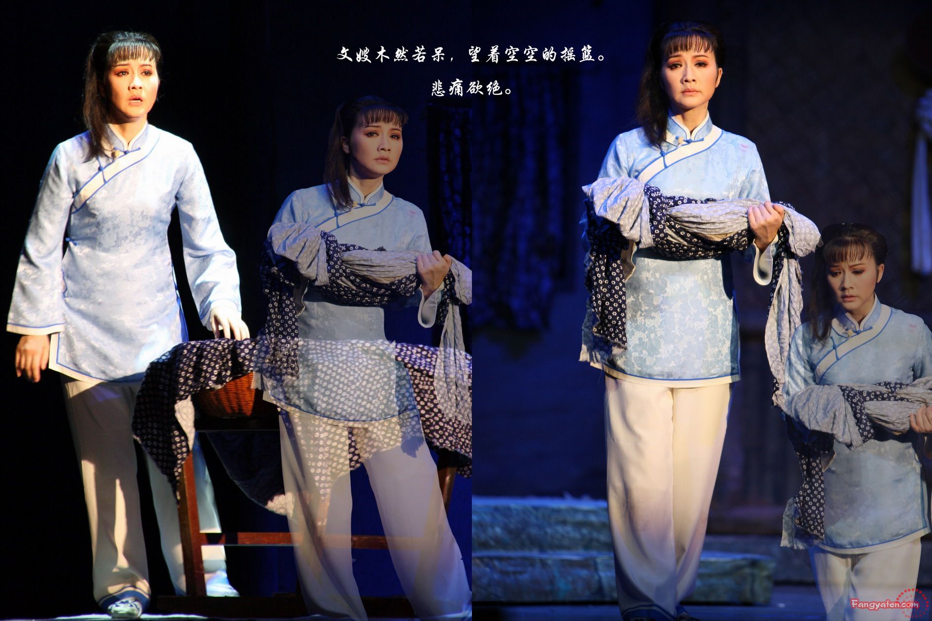 http://www.fjsenfa.cn/pics/default/download/7aacaa82c34fdafe6ca0834e441c0b44.jpg