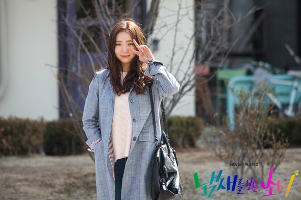 http://www.fjsenfa.cn/pics/default/download/7aad502b9f12d594c447ecdea8c38e63.jpg