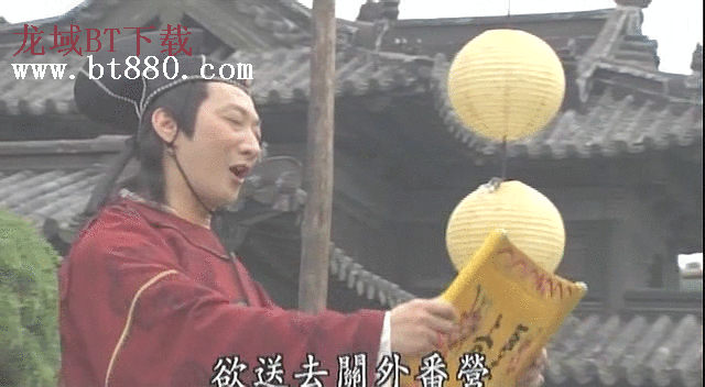 http://www.fjsenfa.cn/pics/default/download/7aae5ea94898d3124299a82ce677add6.jpg