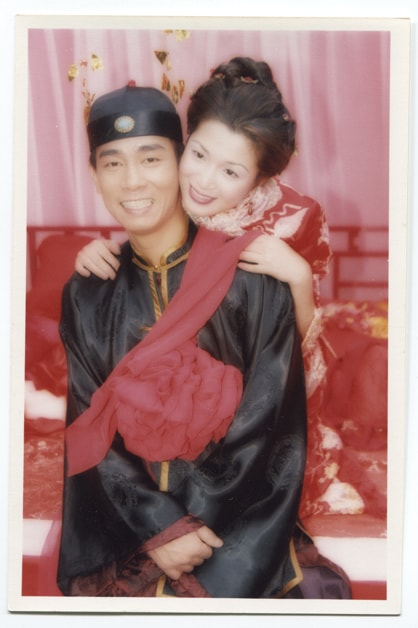 http://www.fjsenfa.cn/pics/default/download/7ab021f2f62526bb70326d503f69f2b6.jpg