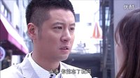 撕心裂肺的痛苦、掙扎與哀求，真愛輸了，輸?shù)每尚Α⑸n白，人世間的感情輸了……