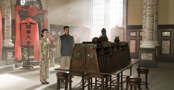 http://www.fjsenfa.cn/pics/default/download/7ab217fb26fd14c0064df1ecab2da89e.jpg