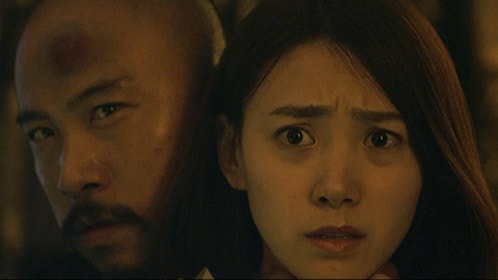 http://www.fjsenfa.cn/pics/default/download/7ab347a95ee95e354ce139bf2b9b9f8a.jpg