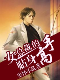 http://www.fjsenfa.cn/pics/default/download/7ab3f906fbbec235b337cbd395250b41.jpg