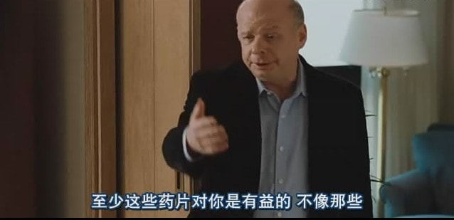 http://www.fjsenfa.cn/pics/default/download/7ab48ad584608535c8a731d3f98eca84.jpg