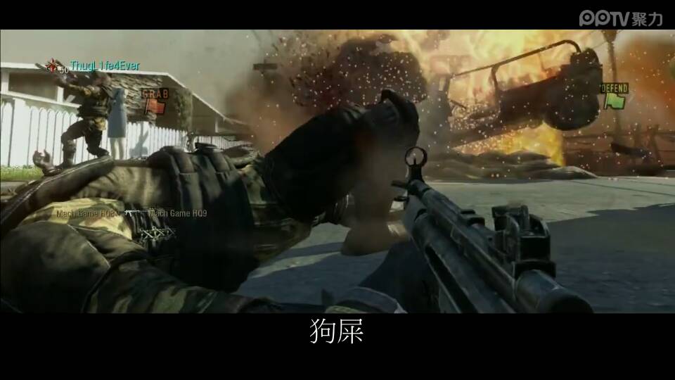 http://www.fjsenfa.cn/pics/default/download/7ab58643a0a3373953385ad8f68ff965.jpg