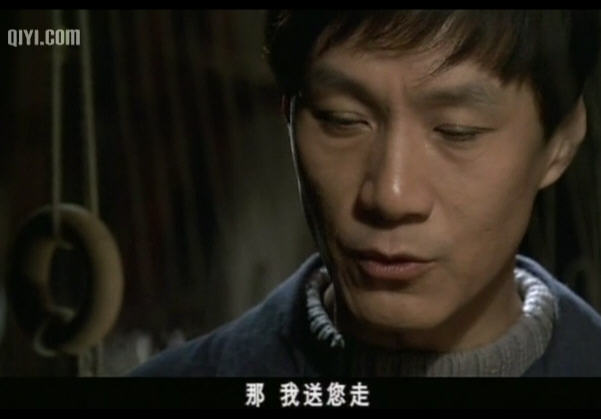 http://www.fjsenfa.cn/pics/default/download/7ab6ce3a2dfe20619b7989496f9aea55.jpg