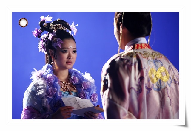 http://www.fjsenfa.cn/pics/default/download/7ab6d3af1a43066accd576b471c9d171.jpg