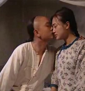 http://www.fjsenfa.cn/pics/default/download/7ab7c9f203477f3ccd92ada489a7d528.jpg