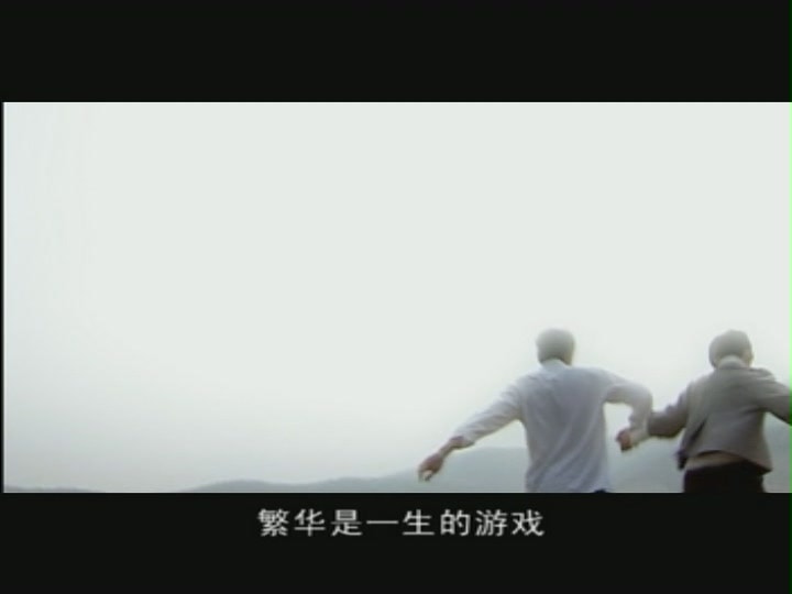 http://www.fjsenfa.cn/pics/default/download/7ab8112edd80e7d55679b13b446a7167.jpg