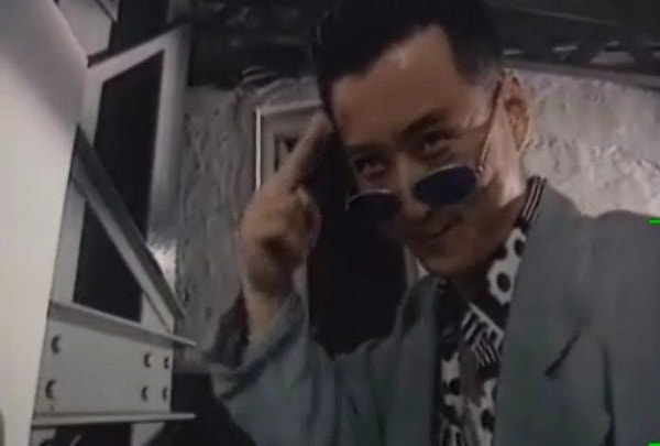 http://www.fjsenfa.cn/pics/default/download/7ab8511f5c3e00cde5c8a5081b251c30.jpg