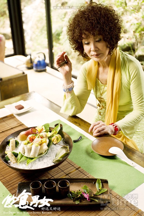 http://www.fjsenfa.cn/pics/default/download/7ab9b14a29b726c54e891f358bb8f5fd.jpg