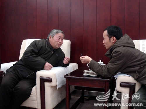 http://www.fjsenfa.cn/pics/default/download/7aba44f2e3ece501f36c68a596983034.jpg