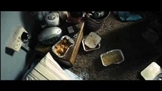 開場10分鐘片段