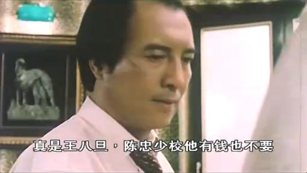 http://www.fjsenfa.cn/pics/default/download/7abe4babc5b35e1ee7d288532c33cce9.jpg