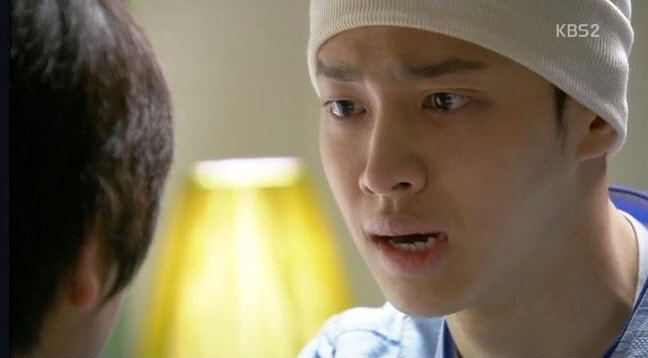 http://www.fjsenfa.cn/pics/default/download/7abe5dcffa528f5736e6a6caafce66ce.jpg