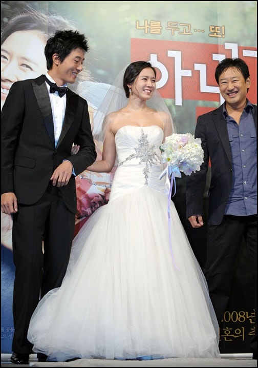http://www.fjsenfa.cn/pics/default/download/7ac3453f82092f15b9fb0fbfee3fb56e.jpg