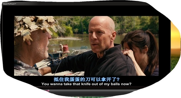 http://www.fjsenfa.cn/pics/default/download/7ac4bedfc73fe51cbaac7f06f6032390.jpg