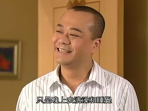 http://www.fjsenfa.cn/pics/default/download/7ac647db34030a7bc801bc66b7e8c526.jpg
