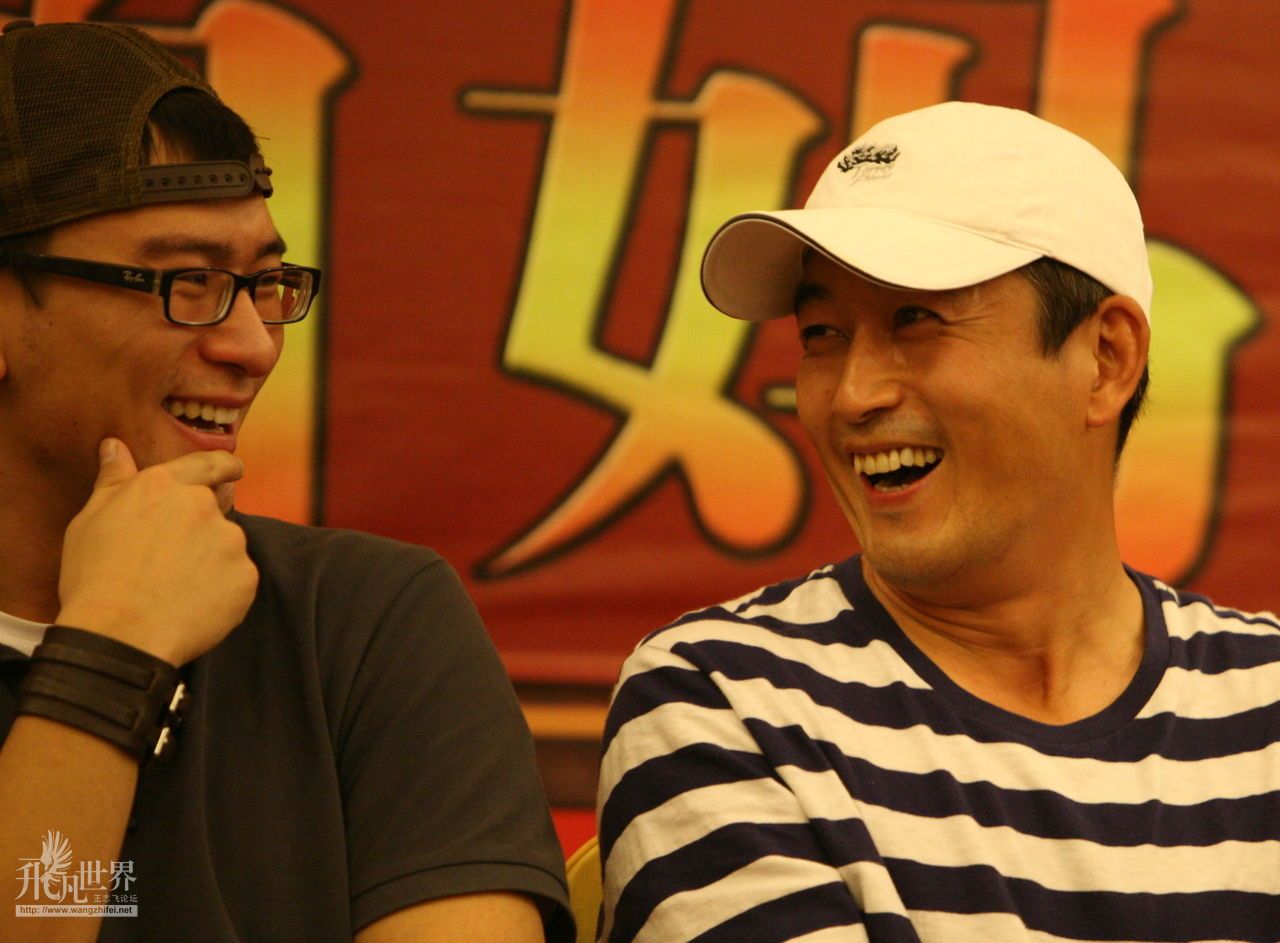http://www.fjsenfa.cn/pics/default/download/7ac64c56b30a020e70ff85a91dc2b124.jpg