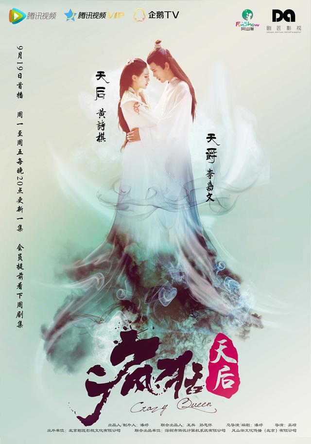 http://www.fjsenfa.cn/pics/default/download/7ac65e33f74fa077604a4f59af1eb375.jpg